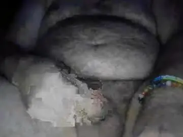 Chaturbate Sex Chat of tightywhiteysbear