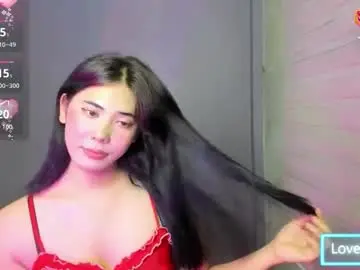 Chaturbate Best live sex cam show of tonitemptation04