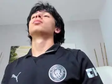 Chaturbate Adult Webcam of tyler_durtenn