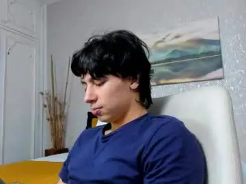 Chaturbate Live Sex of tyler_durtenn