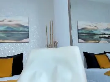 Chaturbate Free Porn Cam of tyler_durtenn