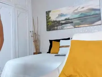 Chaturbate Free Porn Cam of tyler_durtenn