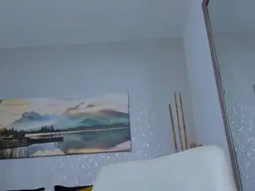 Chaturbate Sex Chat of tyler_durtenn