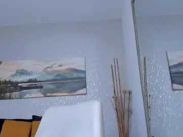 Chaturbate Adult Webcams of tyler_durtenn