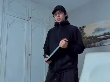 Chaturbate Free Live Porn of tyler_durtenn