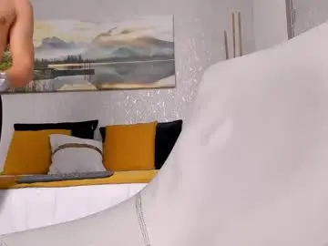 Chaturbate Sex Chat of tyler_durtenn