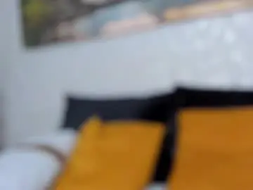 Chaturbate Live Porn of tyler_durtenn