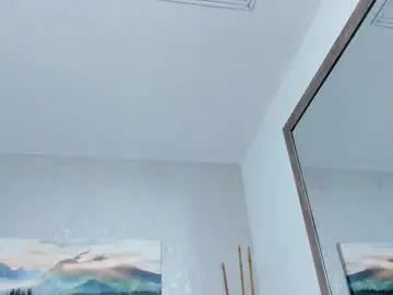 Chaturbate Free Live Porn of tyler_durtenn