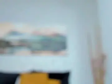 Chaturbate Private Sex Chat of tyler_durtenn