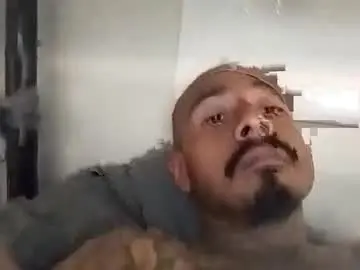 Chaturbate Sex Chat of uliecudahy1