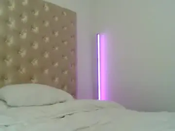 Chaturbate Adult Webcam of valentinarosexox