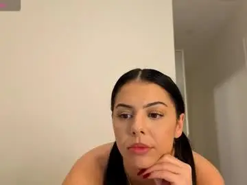 Chaturbate Sex Chat of valentinarosexox