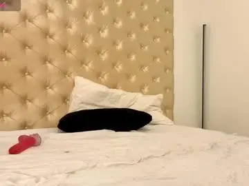 Chaturbate Adult Webcam of valentinarosexox