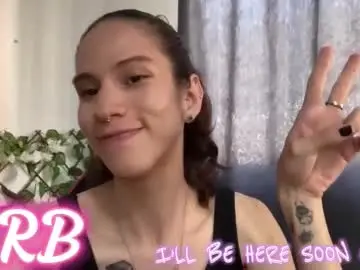 Chaturbate Best Webcam of vodkadelulo_