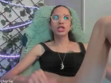 Chaturbate Best live sex cam show of vodkadelulo_