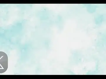 Chaturbate Live Sex Cam of vodkadelulo_