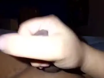 Chaturbate Free Live Porn of watchdaddycumx