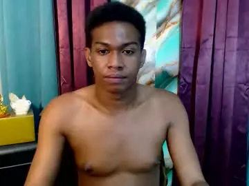 Chaturbate Adult Video Chat of worshipmycockxxx