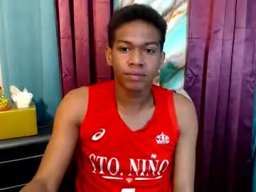 worshipmycockxxx from chaturbate