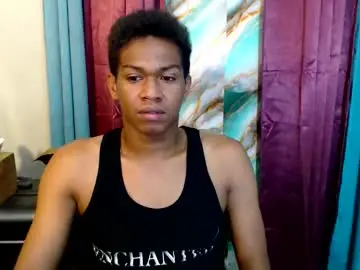 worshipmycockxxx from chaturbate