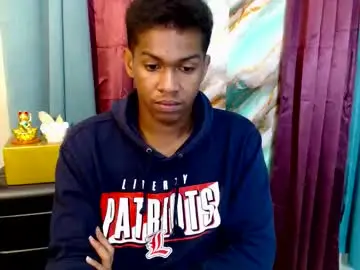 Chaturbate Best Webcam of worshipmycockxxx