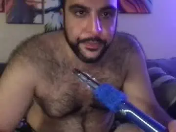 Chaturbate Adult Webcams of y2ab