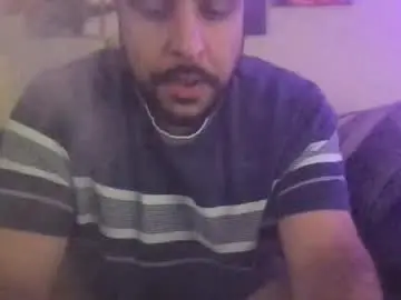 Chaturbate Watch Live Sex Cams of y2ab