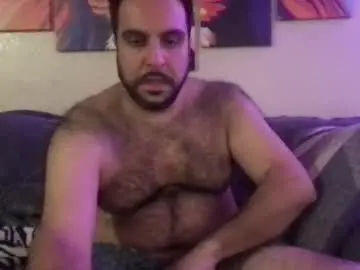 Chaturbate Best Webcam of y2ab