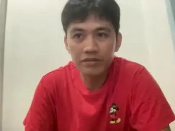 Chaturbate Watch Live Sex Cams of your_love_miaka