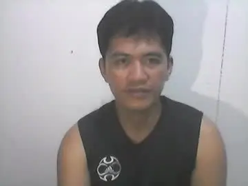 your_love_miaka from chaturbate