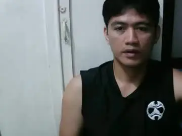 Chaturbate Free Porn Cam of your_love_miaka