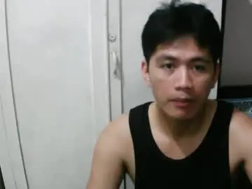 Chaturbate Adult Webcams of your_love_miaka