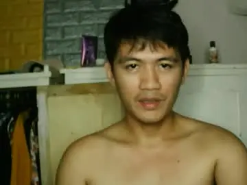 Chaturbate Private Sex Chat of your_love_miaka