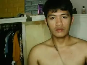 Chaturbate Adult Video Chat of your_love_miaka