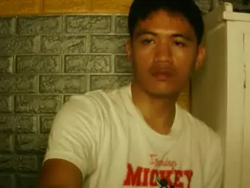 Chaturbate Adult Webcam of your_love_miaka