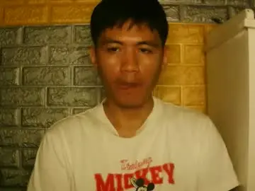 Chaturbate Private Sex Chat of your_love_miaka