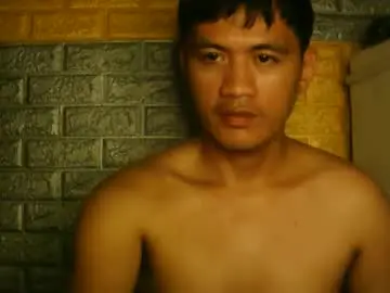 Chaturbate Nude Webcam of your_love_miaka