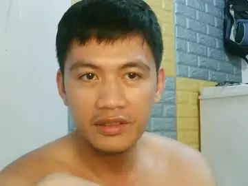 Chaturbate Live Porn of your_love_miaka