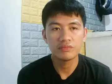 Chaturbate Nude Webcam of your_love_miaka