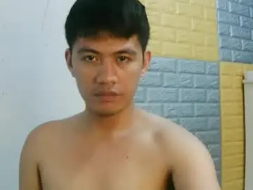 Chaturbate Adult Webcam of your_love_miaka