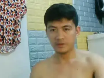 Chaturbate Adult Webcams of your_love_miaka