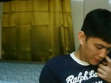 Chaturbate Watch Live Sex Cams of your_love_miaka