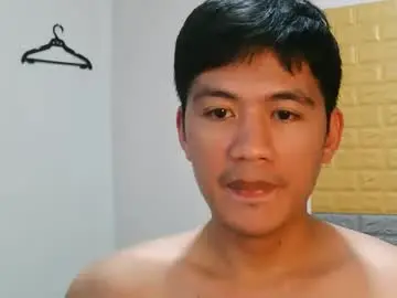 Chaturbate Live Sex Cam of your_love_miaka