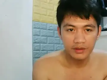 Chaturbate Live Sex of your_love_miaka