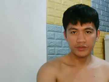 Chaturbate Live Sex Cam of your_love_miaka