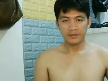 Chaturbate Nude Webcam of your_love_miaka