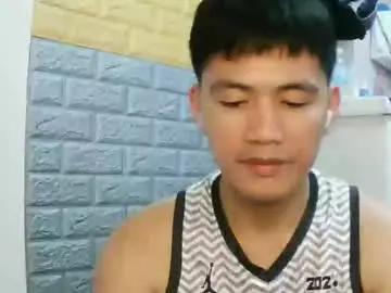 Chaturbate Adult Video Chat of your_love_miaka