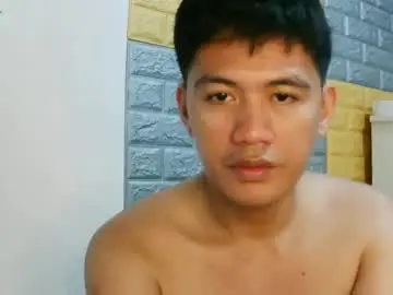 Chaturbate Private Sex Chat of your_love_miaka