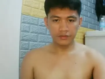 Chaturbate Adult Video Chat of your_love_miaka