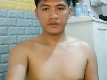 Chaturbate Free Live Porn of your_love_miaka